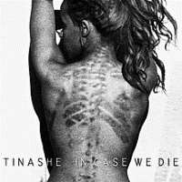 TinasheIn Case We Die (Mixtape 2012), Reverie (Mixtape 2012)
