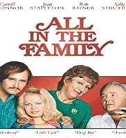 Rob ReinerAll in the Family as Michael Meathead Stivic (TV Series 1971-1978),