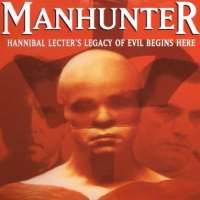 Michael MannThief (Film 1981), Manhunter (Film 1986), Heat (Film 1995), and Collateral (Film 2004)