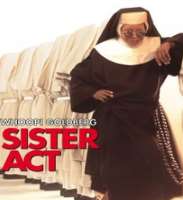 Kathy NajimySister Act as Sister Mary Patrick (Film 1992), Hocus Pocus as Mary Sanderson (Film 1993), Rat Race as Beverly 'Bev' Pear (Film 2001)