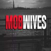 Drita D'AvanzoMob Wives (TV Show 2011-2016)