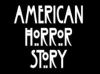 Naomi GrossmanAmerican Horror Story as Pepper (TV Series 2012-2014)