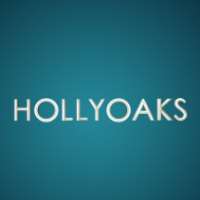 Gemma MernaHollyoaks as Carmel Valentine (Soap Opera 2006-2014)