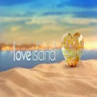 Calum BestLove Island (TV Series 2006)