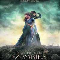 Ellie BamberPride and Prejudice and Zombies as Lydia Bennett (Film 2016), Nocturnal Animals as India Hastings (Film 2016)