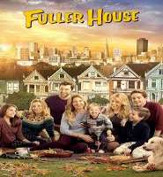 Soni Nicole BringasFuller House as Ramona Gibbler (TV Series 2016-2018)
