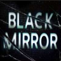 Katherine KingsleyBlack Mirror as Dana Costello (TV Series 2016)