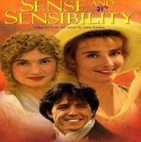 Ang LeeSense and Sensibility (Film 1995), Crouching Tiger, Hidden Dragon (Film 2000), Hulk (Film 2003)