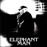 David LynchThe Elephant Man (Film 1980), Dune (Film 1984)