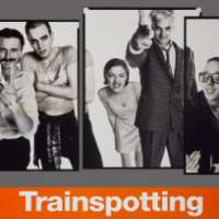 Danny BoyleShallow Grave (Film 1994), Trainspotting (Film 1996)