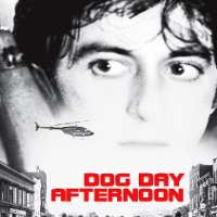 Sidney Lumet12 Angry Men (Film 1957), Dog Day Afternoon (Film 1975), Equus (Film 1977)