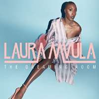Laura MvulaSing to the Moon (Album 2013), The Dreaming Room (Album 2016)