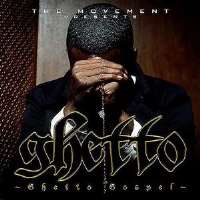 GhettsGhetto Gospel (Mixtape 2007)