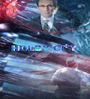Alex MacqueenHolby City as Keith Greene (TV Series 2005-2010)