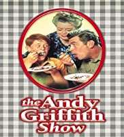 Ron HowardThe Andy Griffith Show (TV Series 1960-1968)