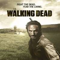 Kyla KenedyRaising Izzie as Izzie (TV Film 2012), The Walking Dead as Mika Samuels (TV Series 2013-2015)