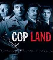 James MangoldCop Land (Film 1997), Girl, Interrupted (Film 1999), Kate & Leopold (Film 2001)
