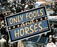 David JasonOnly Fools and Horses as Derek Del Boy Trotter (TV Series 1981-2014), A Touch of Frost as Jack Frost (TV Series 1992-2010)