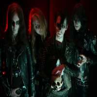 Tobias ForgeRepugnant (Band)