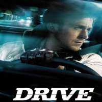 Carey MulliganAn Education as Jenny Mellor (Film 2009), Drive as Irene (Film 2011)