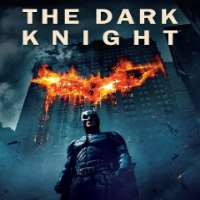 David AjalaThe Dark Knight as Bounty Hunter (Film 2008), Fast & Furious 6 as Ivory (Film 2013)