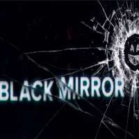 Holli DempseyBlack Mirror as Clara Meades	 (TV Series 2016)