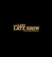 Josh Robert ThompsonThe Late Late Show with Craig Ferguson as Geoff Peterson (TV Show 2007-2014)