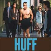 Anton YelchinHuff as Byrd Huffstodt (TV Series 2004-2006)
