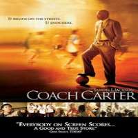 Rob BrownFinding Forrester as Jamal Wallace (Film 2000), Coach Carter as Kenyon Stone	 (Fillm 2005), Take the Lead as Rock (Film 2006)