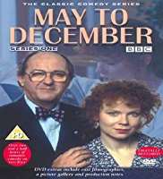 Lesley DunlopMay to December as Zoe Angell (TV Series 1990), Where the Heart Is as Anna Kirkwall (TV Series 2000)