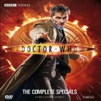John BarrowmanDoctor Who as Captain Jack Harkness (TV Series 2005-2010), Torchwood as Captain Jack Harkness (TV Series 2006-2011)