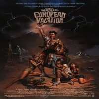 Jason LivelyEuropean Vacation as Russell Rusty Griswold (Film 1985), Night of the Creeps as Chris (Film 1986)