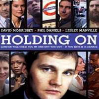 Lesley ManvilleHolding On as Hilary (TV Series 1997), The Cazalets as Villy Cazalet (TV Series 2001)