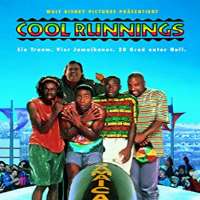 Leon RobinsonThe Five as J.T. Matthews (Film 1991), Cool Runnings as Derice Bannock (Film 1993), The Temptations as David Ruffin (TV Film 1998)