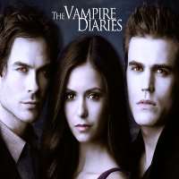 Kendrick SampsonThe Vampire Diaries as Jesse (TV Series 2013), Gracepoint as Dean Iverson (TV Mini Series 2014)