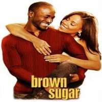 Boris KodjoeBrown Sugar as Kelby (Film 2002), Soul Food as Damon Carter (TV Series 2000-2001, 2003-2004)