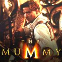 Rachel WeiszThe Mummy Film Series as Evelyn Carnahan (1999, 2001), The Favourite as Sarah Churchill (Film 2018)