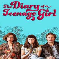 Bel PowleyThe Diary of a Teenage Girl as Minnie Goetze (Film 2015)