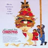 Thora BirchAll I Want for Christmas as Hallie O'Fallon (Film 1991), Patriot Games as Sally Ryan (Film 1992)