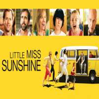 Wallace LanghamLittle Miss Sunshine as Kirby (Film 2006), The Social Network as Peter Thiel (Film 2010)