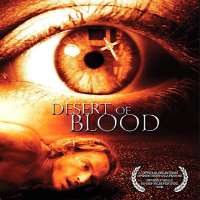 Mike DusiDesert of Blood as Carlos (Film 2006)