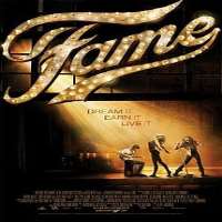 Debbie AllenFame (2009 Film)