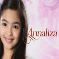 Andrea BrillantesAnnaliza as Annaliza Querubin / Julie Benedicto (TV Series 2013-2014)