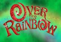 Stephanie DavisOver the Rainbow (TV Series 2010)