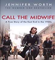 Laura MainCall the Midwife as Sister Bernadette/(Medical) Sister Shelagh Turner	(TV Series 2012-Present)