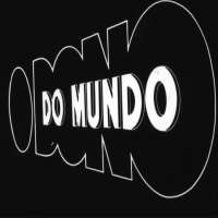 Leticia SabatellaO Dono do Mundo as Tais (TV Series 1991)
