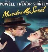 helen film claire 1947 trent 1944 kill mrs born sweet murder trevor notednames
