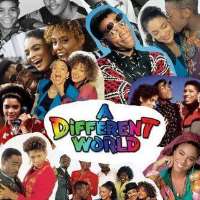 Jasmine GuyA Different World as Whitley Gilbert-Wayne (TV Series 1987-1993), School Daze as Dina (Film 1988)