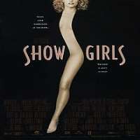 Rena RiffelShowgirls as Penny/Hope (Film 1995), Striptease as Tiffany (Film 1996) Mulholland Drive as Laney (Film 2001)