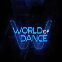 Shantanu MaheshwariDil Dosti Dance as Swayam Shekhawat	(TV Series 2011-2015), World of Dance (TV Show 2015)